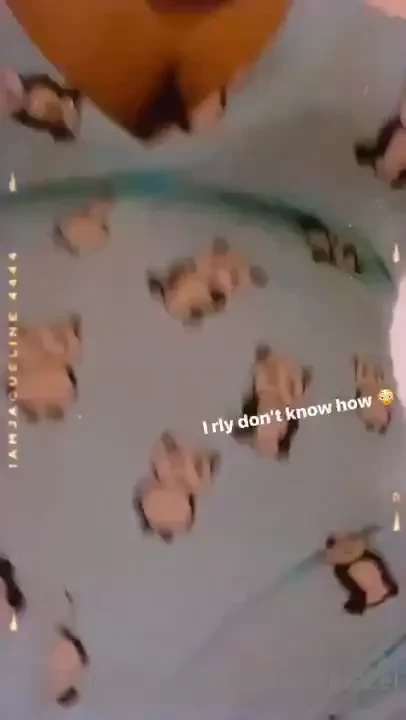 1000 i m online now part 39 