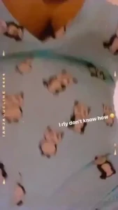 1000 i m online now part 39