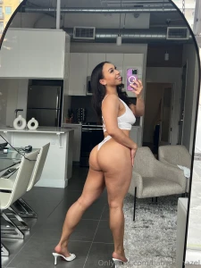 1 video nbsp sale nbsp i personally chose these 15 videos for you to