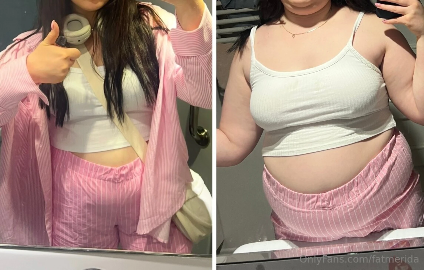 July to december 2024 