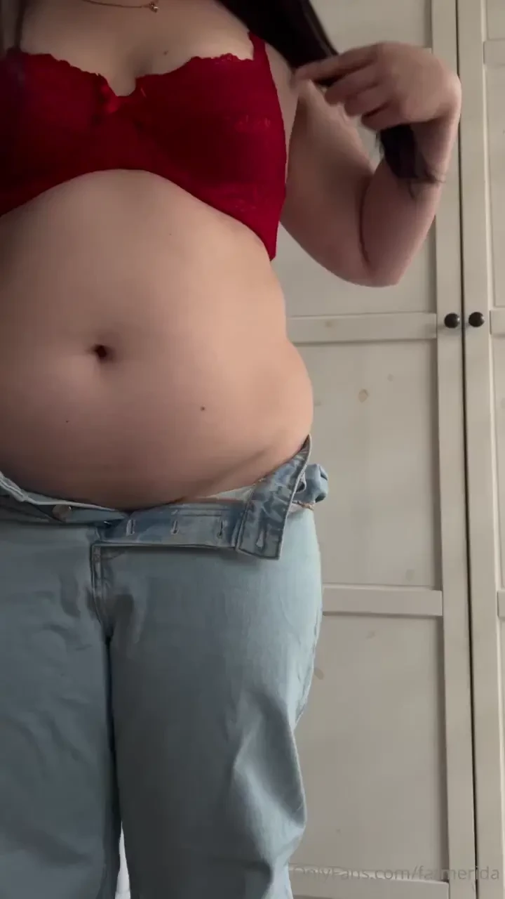 Hello i did a short try on my jeans some of them are not that loose as 