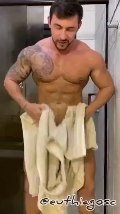 Euthiagosc happy new year promotion hey there euthiagosc is heating 