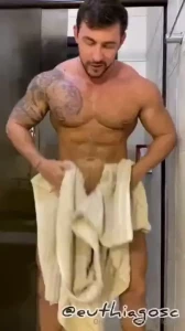 Euthiagosc happy new year promotion hey there euthiagosc is heating