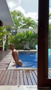 Check this hot straight guy top 1 5 of all onlyfans creators who part 67