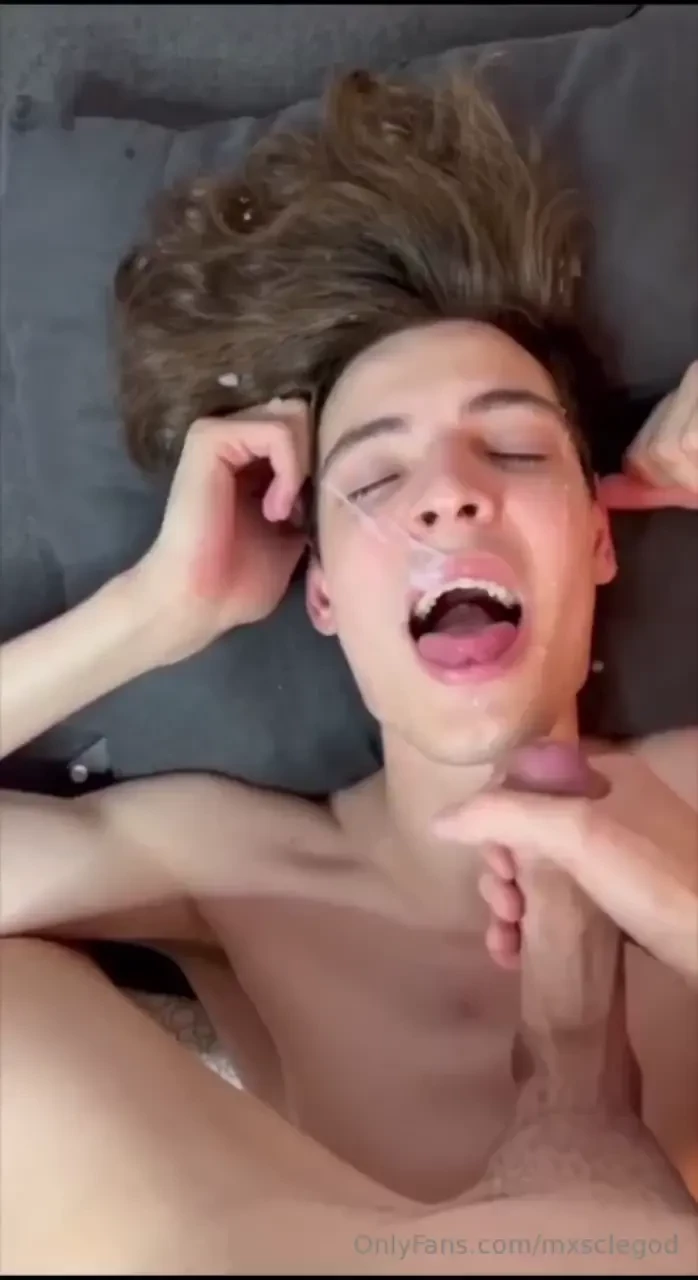 Super discount 3 50 he is aleksandrramm an ukraine twink boy who is part 158 