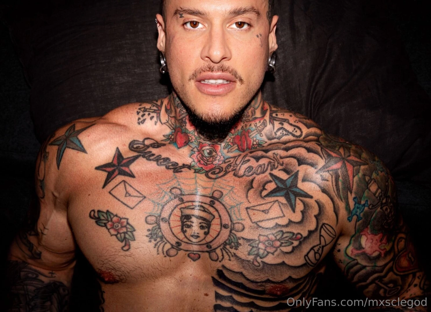 Free free free thatmexaguy follow my new free onlyfans and unclock all part 23 