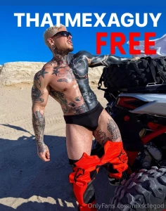 Free free free thatmexaguy follow my new free onlyfans and unclock all part 25