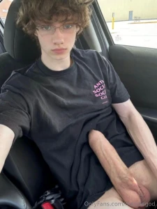 Dylan_wanker 20 1 1 11 4 vip onlyfans com dylan_wanker herman_twink part 18