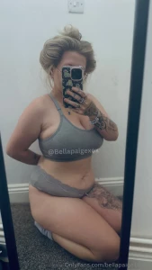 I see you watching but i don t see you spending