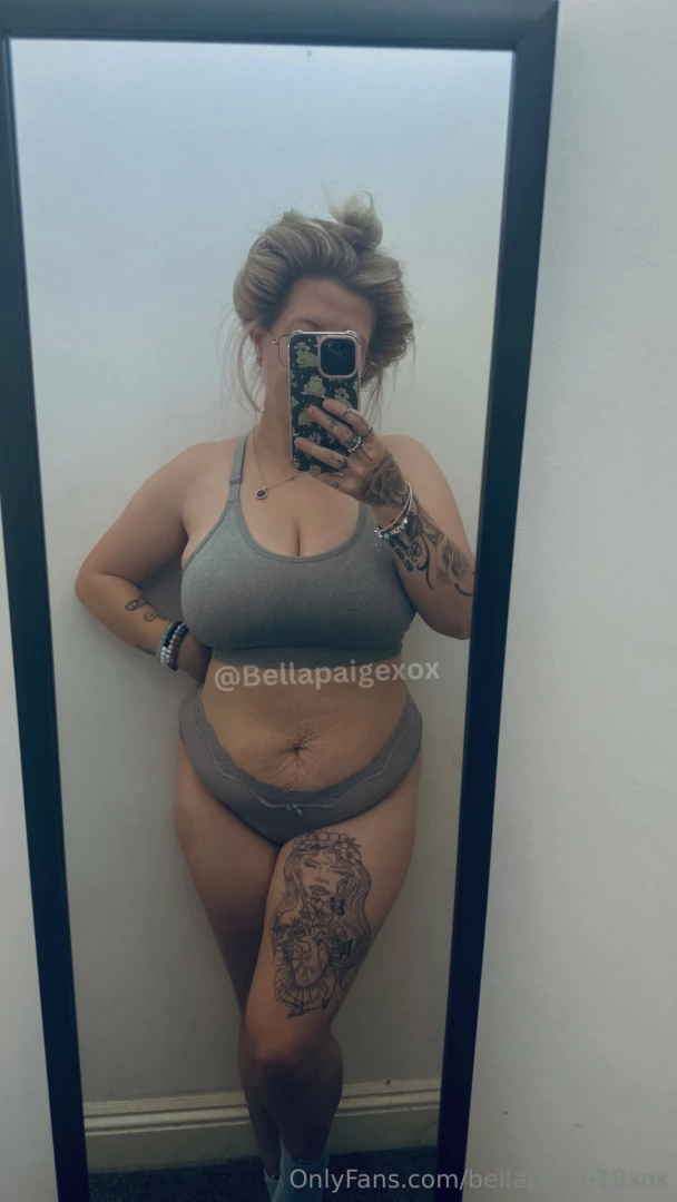 Do you love chubby natural moms 