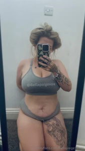 What s your plans today pet