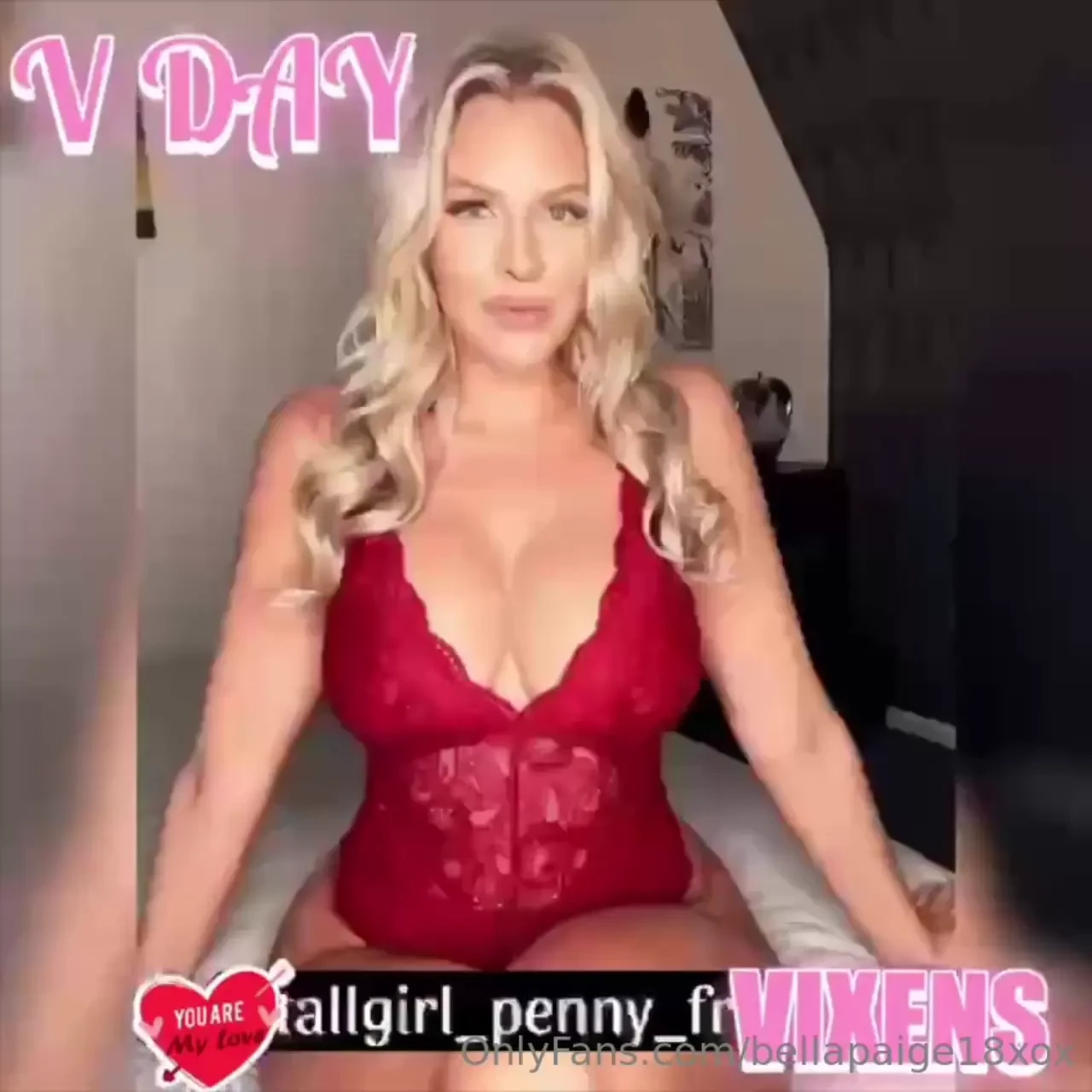 Roses are red violets are blue there s enough love here for all of you part 1 