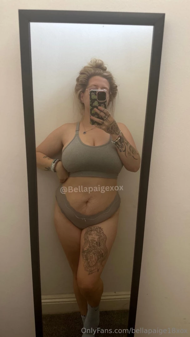 Are you enjoying your morning pet 