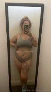 Are you enjoying your morning pet