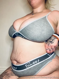 Bellapaige18xox part 6