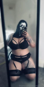 Bellapaige18xox part 8