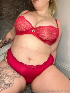 Bellapaige18xox part 16