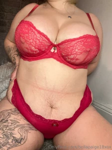 Bellapaige18xox part 15