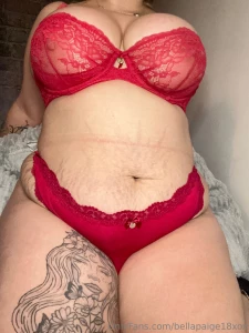 Bellapaige18xox part 14