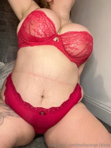 Bellapaige18xox part 19