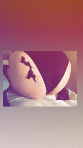 Let me fuck you like this part 3