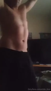 Con hartas ganas de intercambiar fotitos quien pa part 1