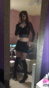 Not the highest quality but still hottttt part 5