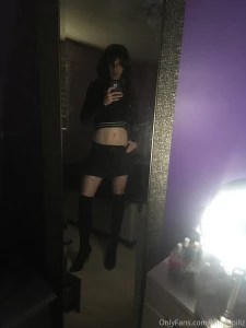 Not the highest quality but still hottttt part 7