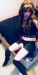 Not the highest quality but still hottttt part 3