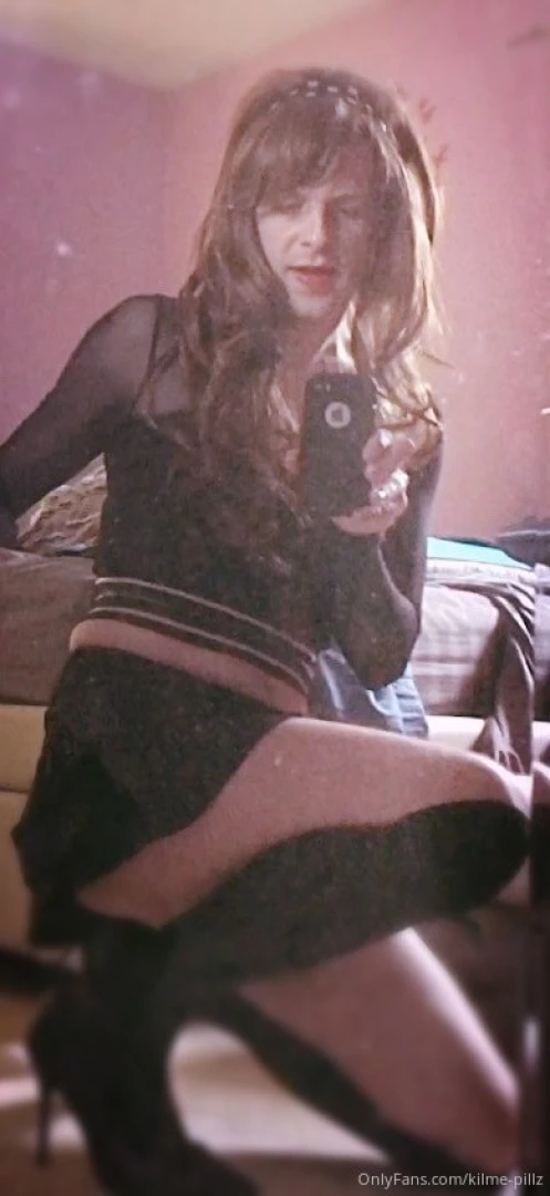 Not the highest quality but still hottttt part 2 