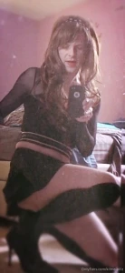 Not the highest quality but still hottttt part 2