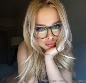 Today was an amazing day spent time painting and created my first