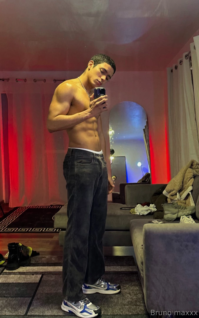 Nick-maxxx 