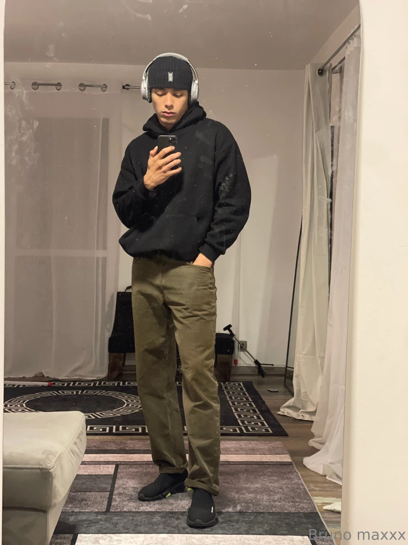 Nick-maxxx part 3 