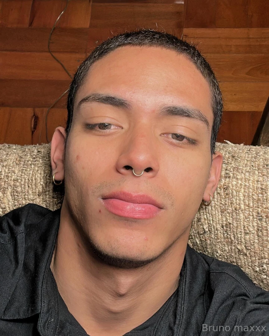 Nick-maxxx part 2 