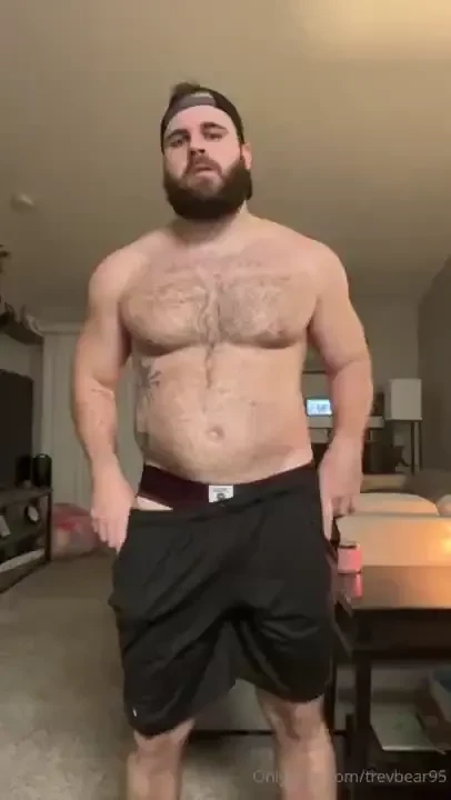 Bit of a longer one this time for you guys let me know what you think 