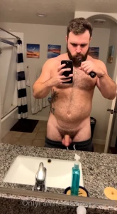 trevbear95 - Always practice good oral hygiene 