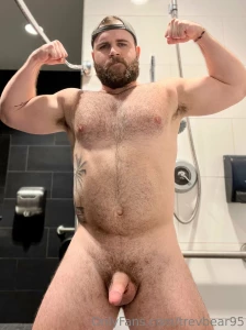 Been a while since i posted some basic softie nudes part 1