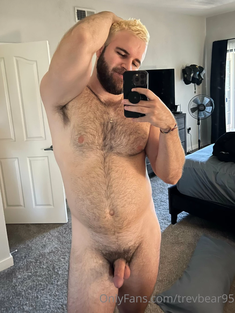 First time ever going blonde what do you guys think 