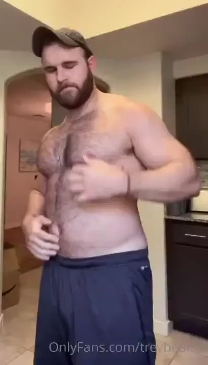 Sorry it s been a while i know you guys like strip and jock videos so 