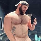 trev