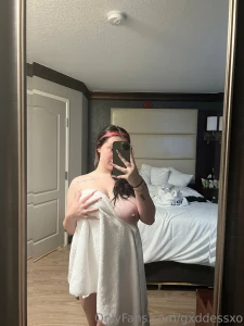 Lunavalentinee part 3