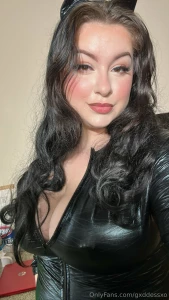 I want to make your wallet hurt