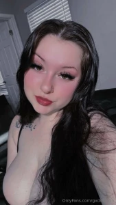 You are beneath me baby dick