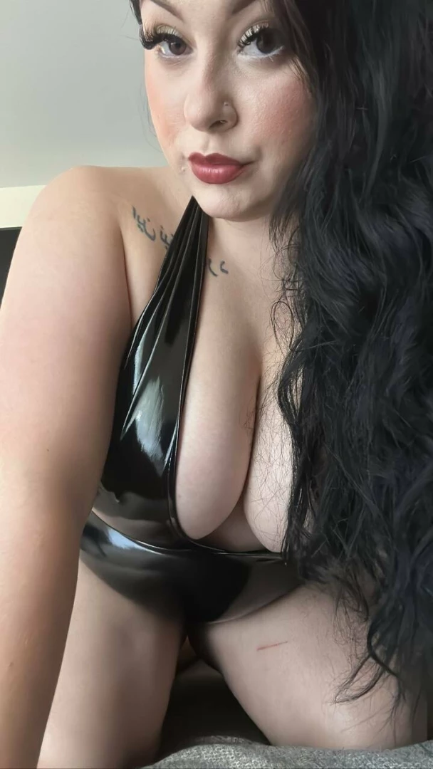 You won t be able to walk straight when i m done with that slutty ass 