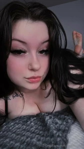 What should i put in your ass tonight