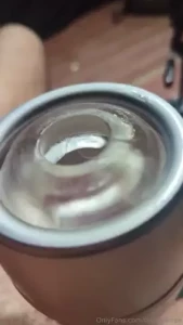 Close up fun part 23