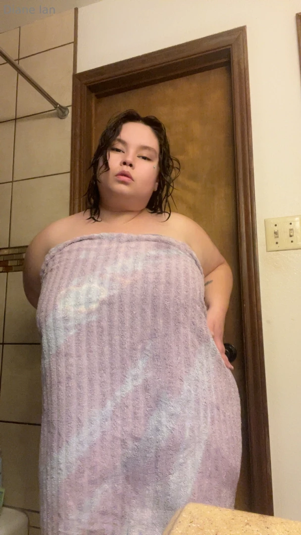 Wanna see what s underneath part 110 