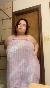 Wanna see what s underneath part 110