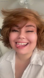 Rip these off me please